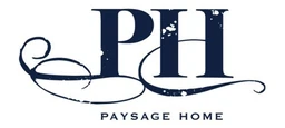 Logo PAYSAGE