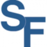 Logo STUDIO  FONTANA