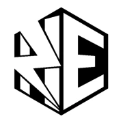 Logo Harderz Event Asbl