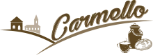 Logo Carmello