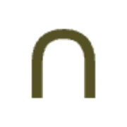 Logo GENUS