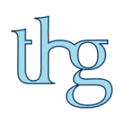 Logo TAS'HEEL (Institute For Facilitative Mediation)