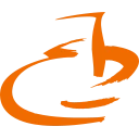 Logo Erik Baeten Ovenexpert