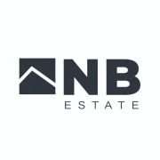 Logo NB-ESTATE