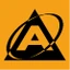 Logo Algrocon