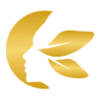 Logo SAMA DÉVELOPPEMENT
