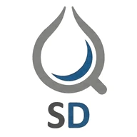 Logo SANIDETECTIF