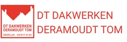 Logo DT Dakwerken