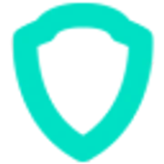 Logo JAM GROUP