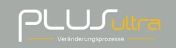 Logo PLUS ULTRA