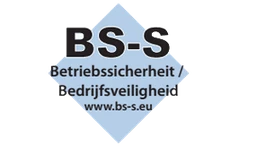 Logo BS & S