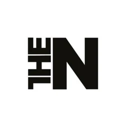Logo The Nudge Company