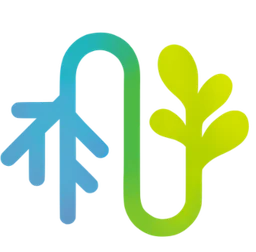 Logo CODUCO