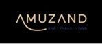Logo Amuzand