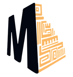 Logo JMC Projects