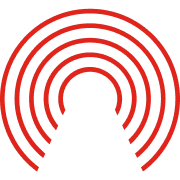 Logo Telmaco SA production & trade of electronic products