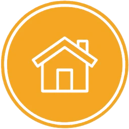 Logo DONOA