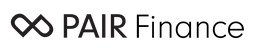 Logo PAIR Finance B.V.