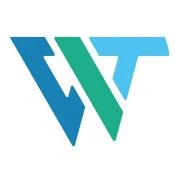Logo Wedgee