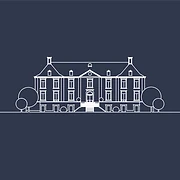 Logo WIJNKASTEEL