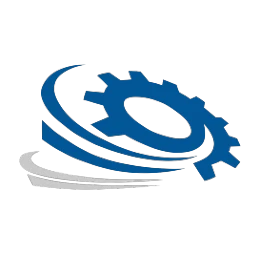 Logo ADE Solar, elektroinstalacije, Adel Jusic s.p.