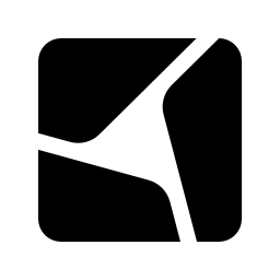 Logo PAYNOVATE