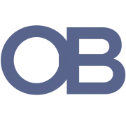 Logo OMARI
