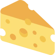 Logo Real