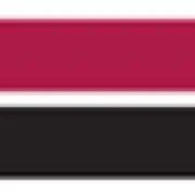 Logo Schmitt NDT GmbH