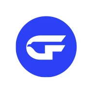 Logo GETFLIGHTS