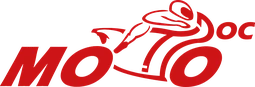 Logo CREBO