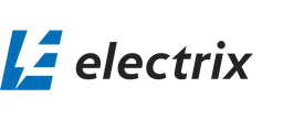 Logo ELECTRIX-EENHEID