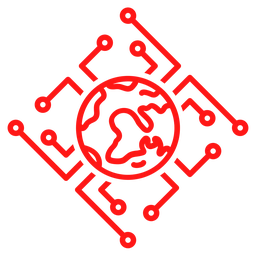 Logo RobbeDoes Productions