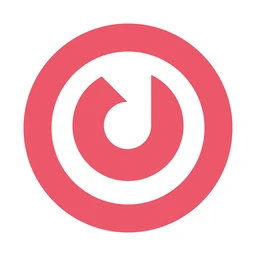 Logo REDABLE