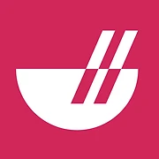 Logo MIND CONCEPT
