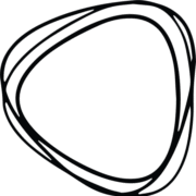 Logo STUDIO GOOSELAKE VAN GANSBEKE
