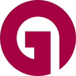 Logo GN Invest
