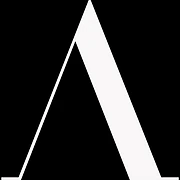 Logo S.P.R.L. SAMA