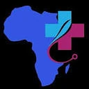 Logo Afropathologies