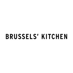 Logo Chloé Roose