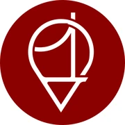 Logo One Journey