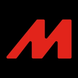 Logo MECCANO
