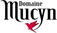Logo EARL LES BATELIERS DU RHONE