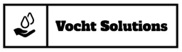 Logo VOCHT SOLUTIONS