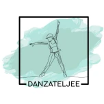 Logo DANCEVENT