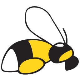 Logo Biofirst