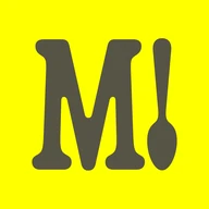 Logo MARLEY SPOON BV
