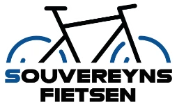 Logo FIETSEN SOUVEREYNS