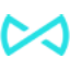 Logo IMMO CS