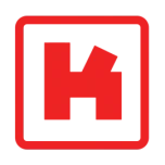 Logo KABUKI